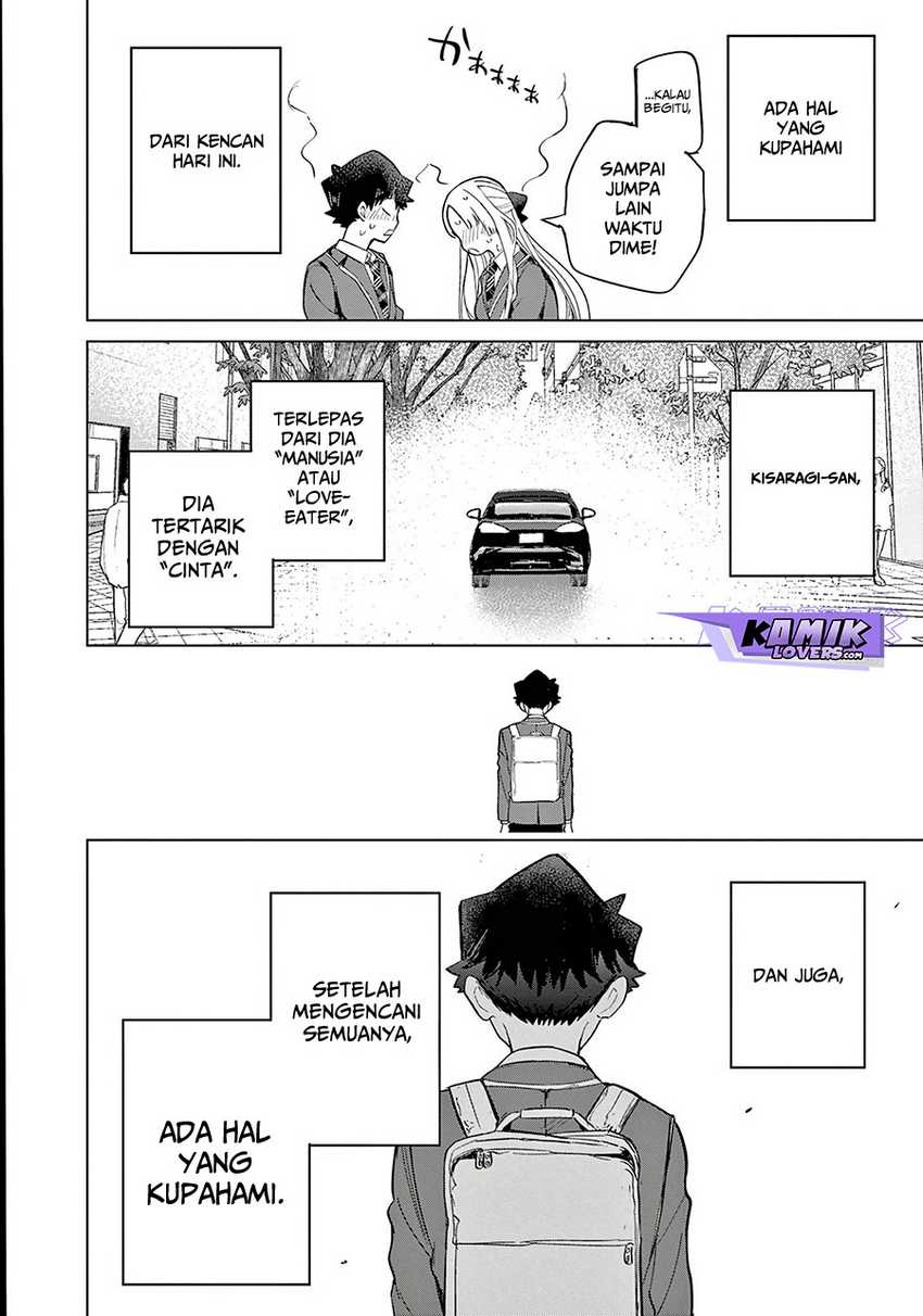 Chapter 8 - halaman 25