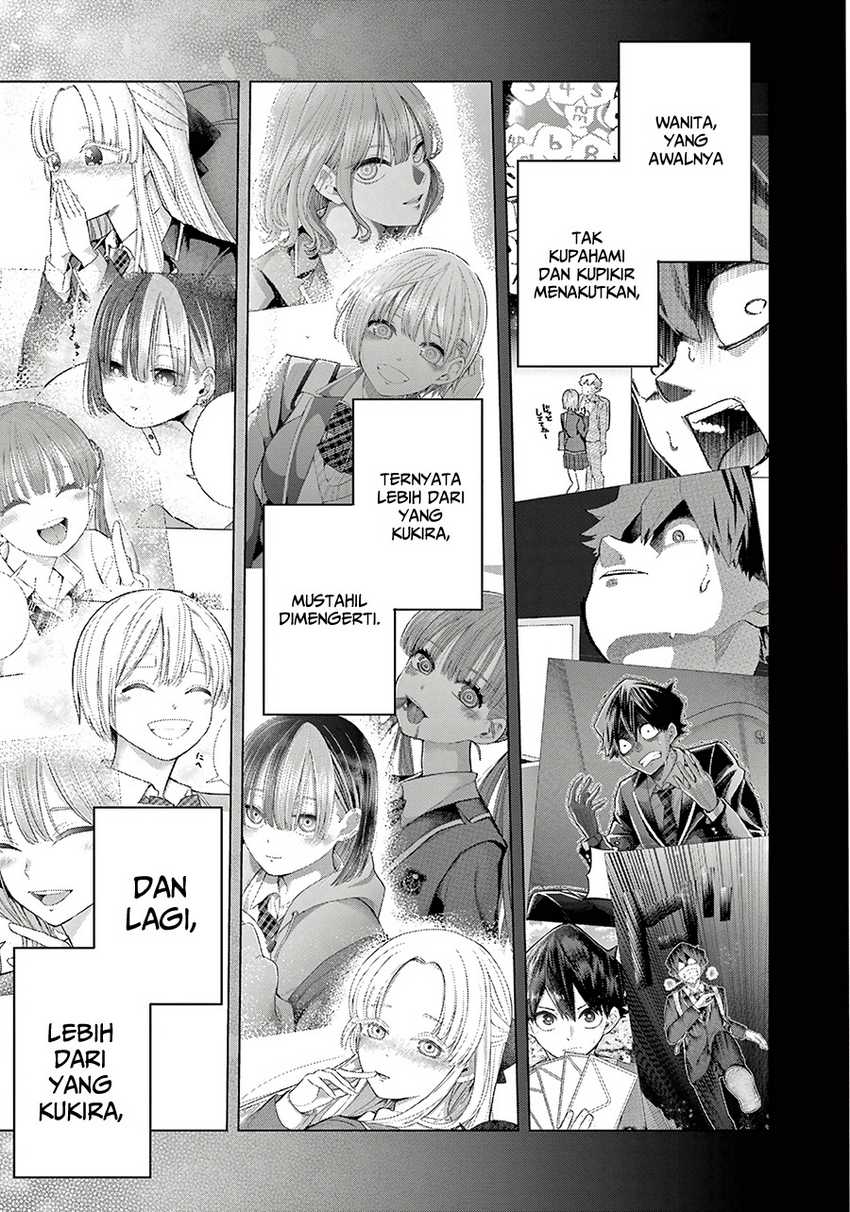 Chapter 8 - halaman 26