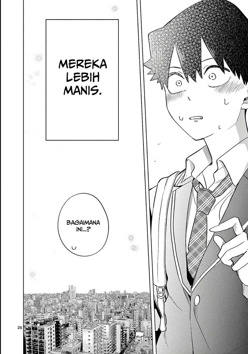 Chapter 8 - halaman 27