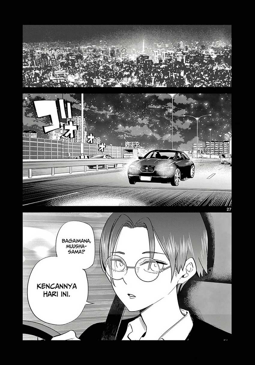 Chapter 8 - halaman 28
