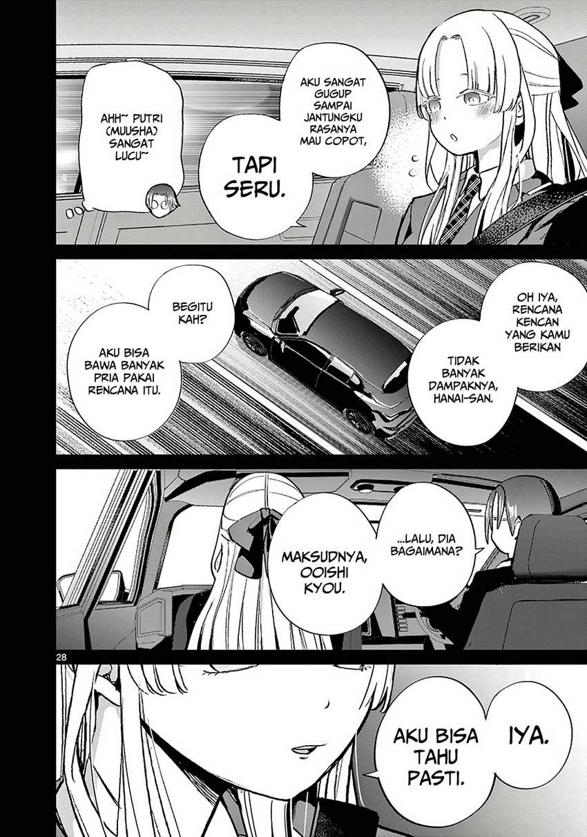 Chapter 8 - halaman 29
