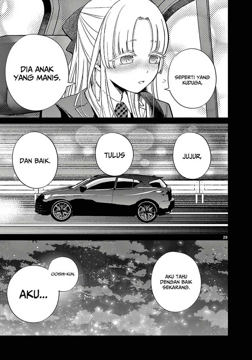 Chapter 8 - halaman 30