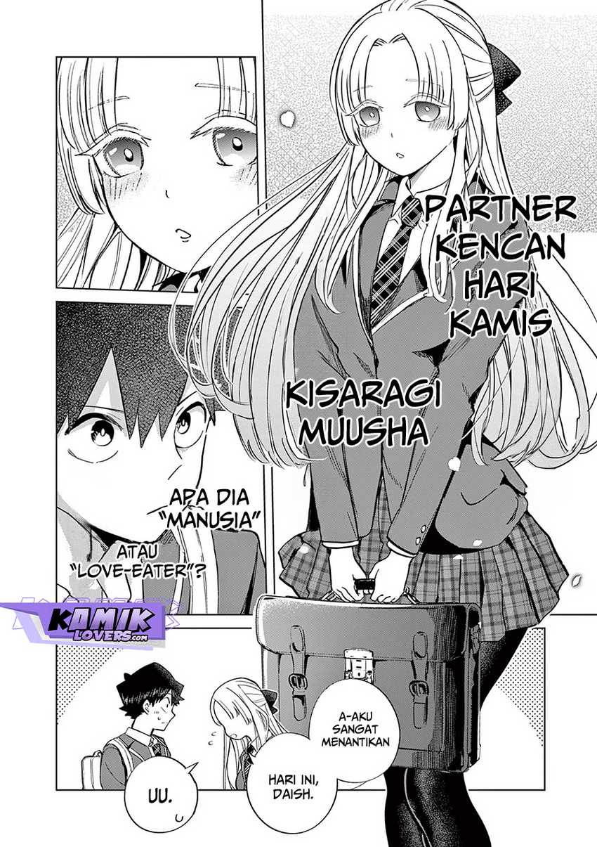Chapter 8 - halaman 4