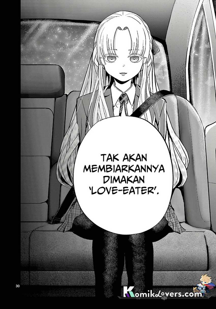 Chapter 8 - halaman 31