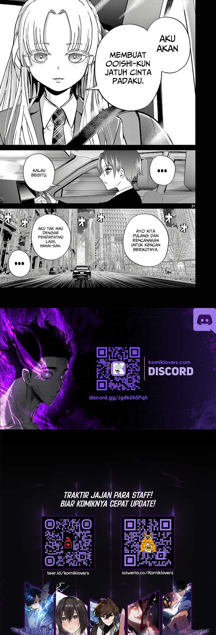 Chapter 8 - halaman 32