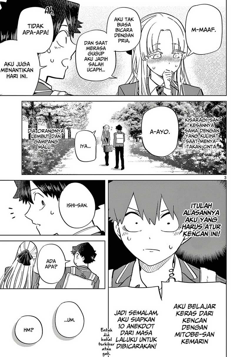 Chapter 8 - halaman 5