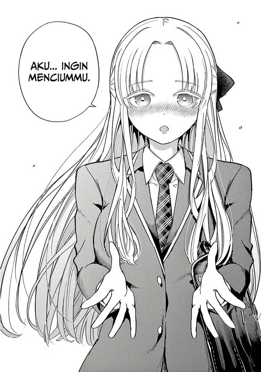 Chapter 8 - halaman 6