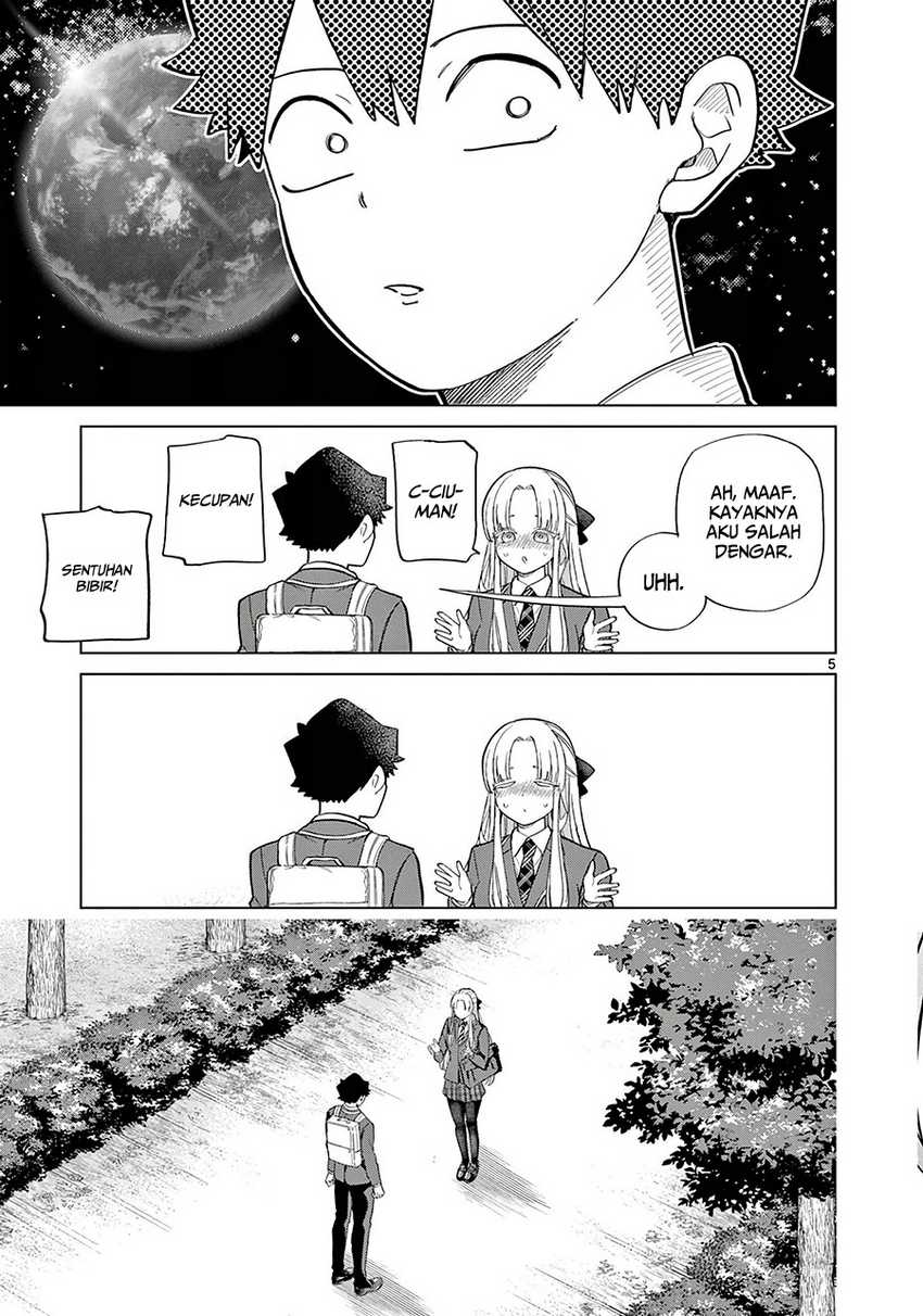 Chapter 8 - halaman 7