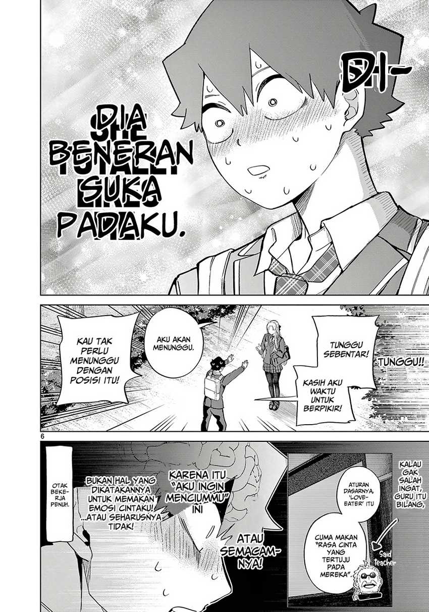 Chapter 8 - halaman 8