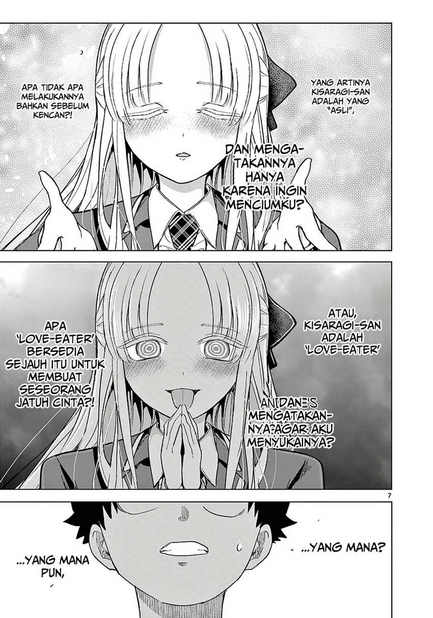 Chapter 8 - halaman 9