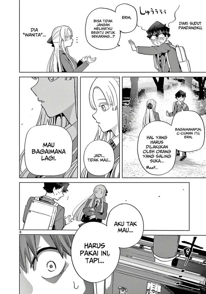 Chapter 8 - halaman 10
