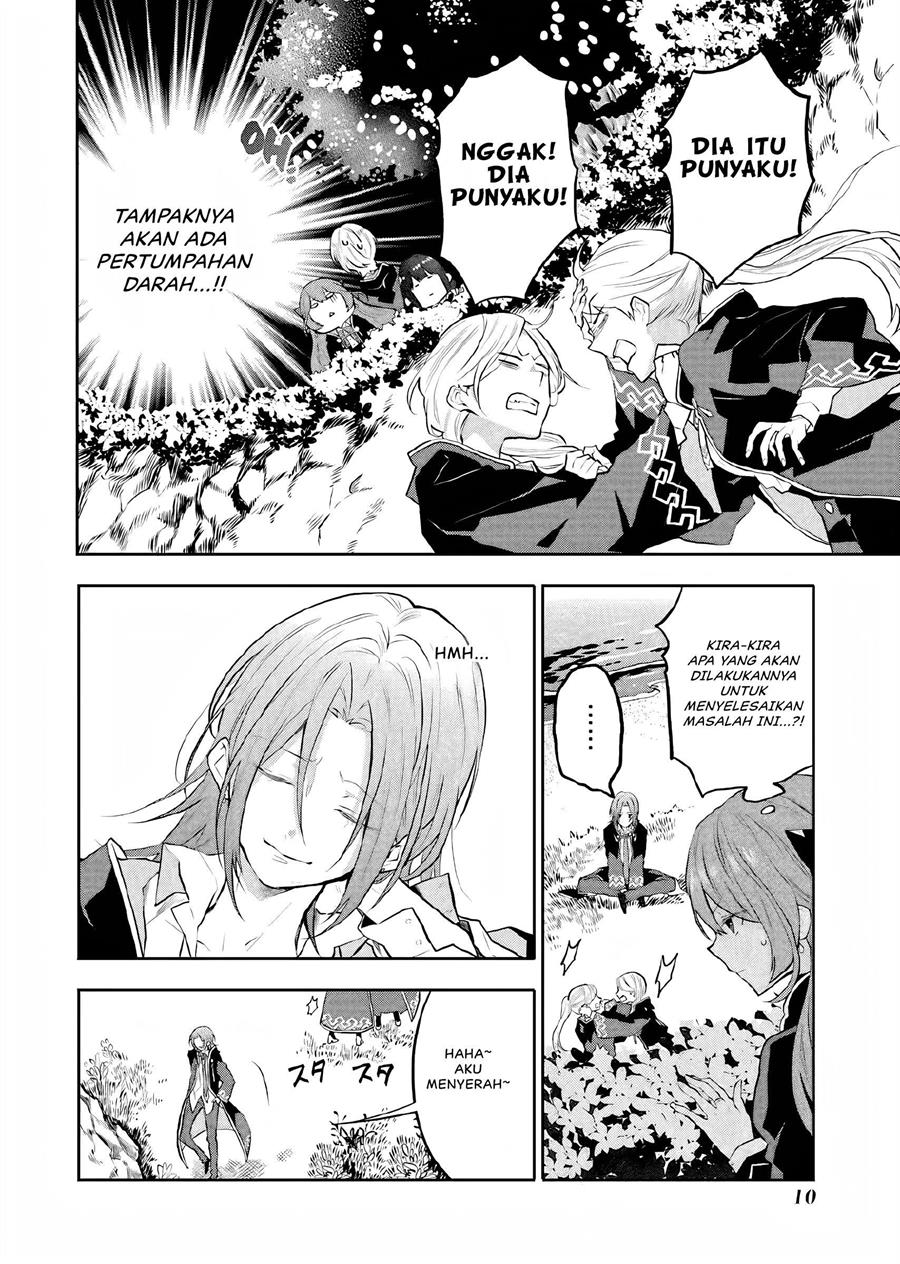 Chapter 10 - halaman 12
