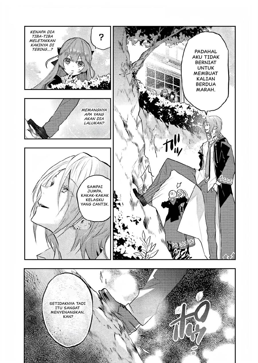 Chapter 10 - halaman 13