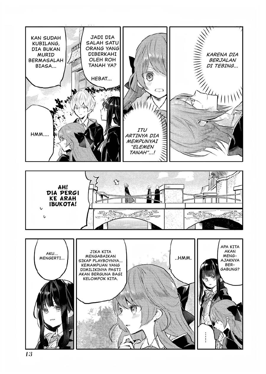 Chapter 10 - halaman 15