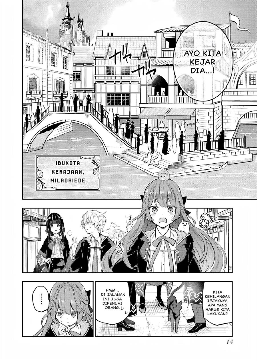Chapter 10 - halaman 16
