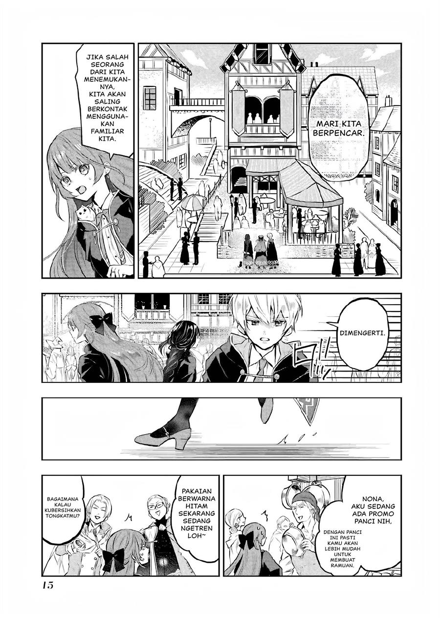 Chapter 10 - halaman 17