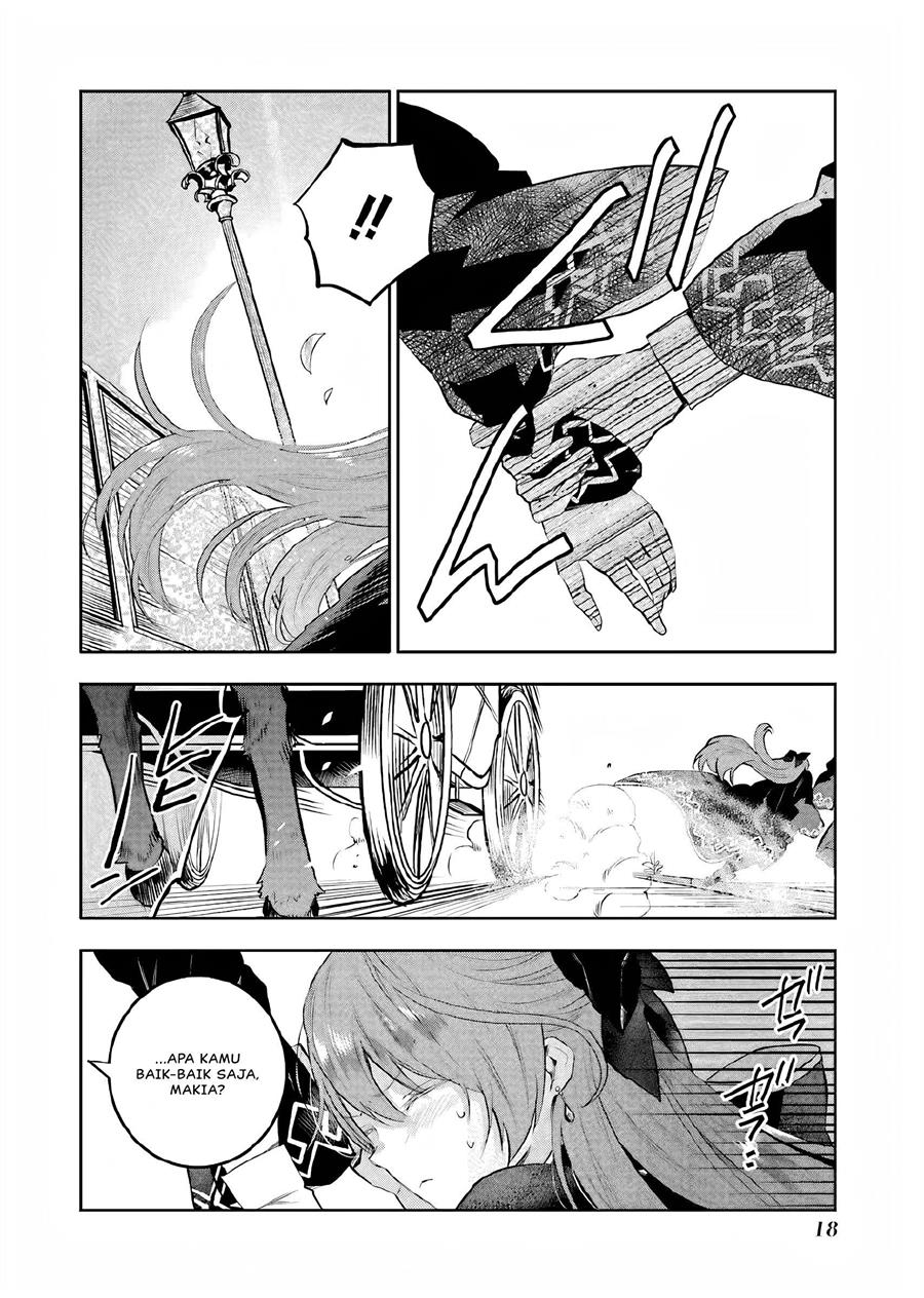 Chapter 10 - halaman 20