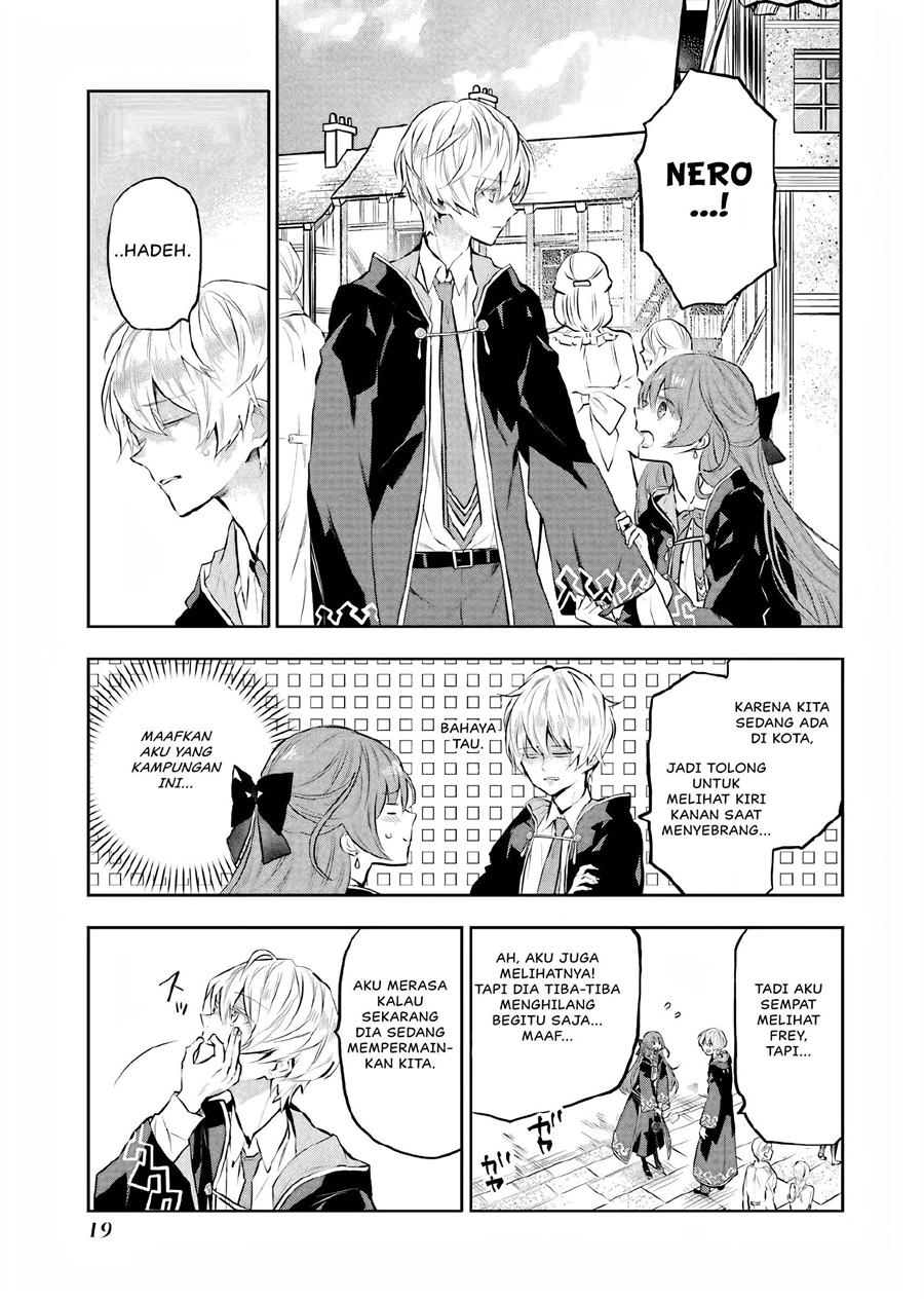 Chapter 10 - halaman 21