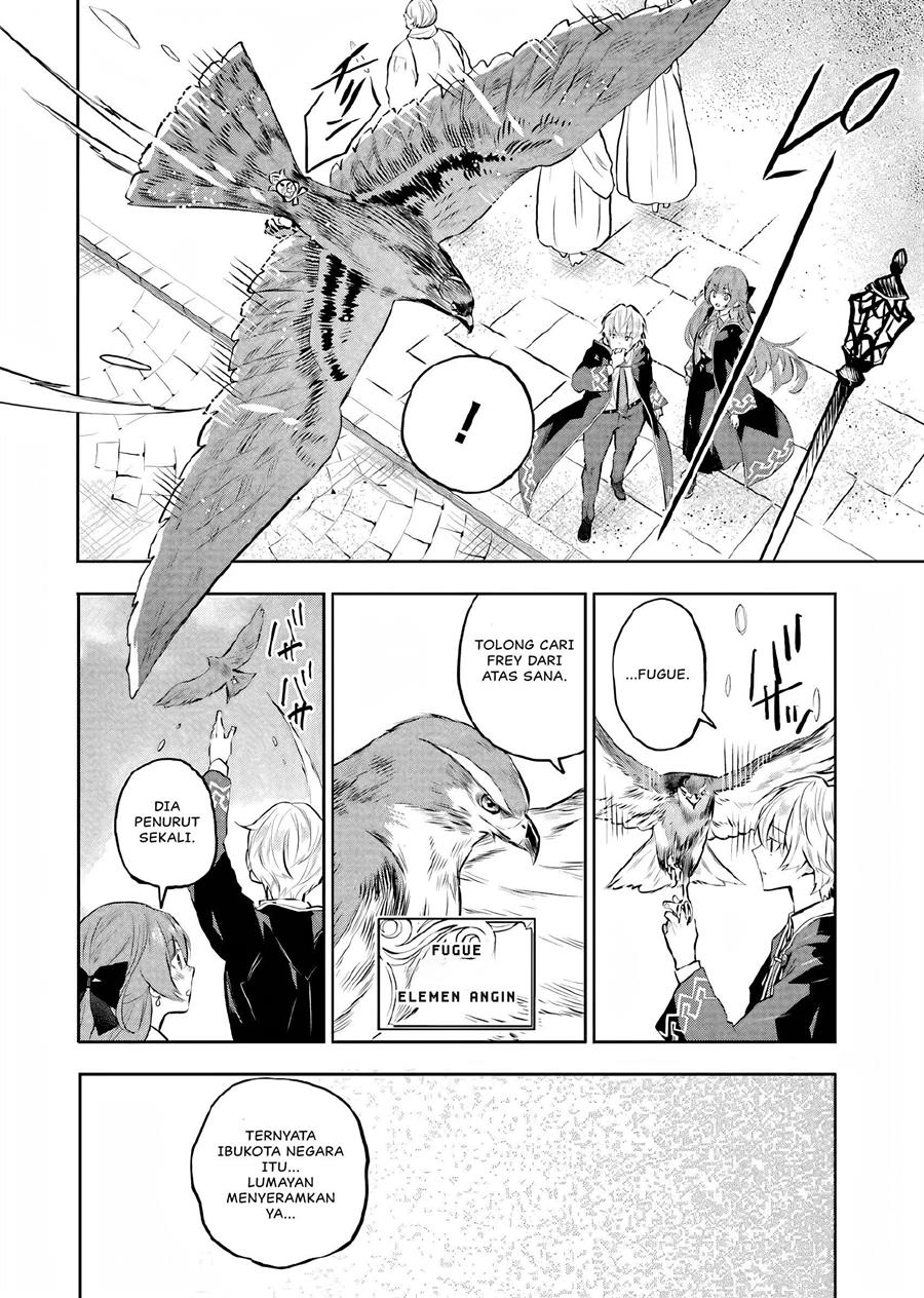 Chapter 10 - halaman 22