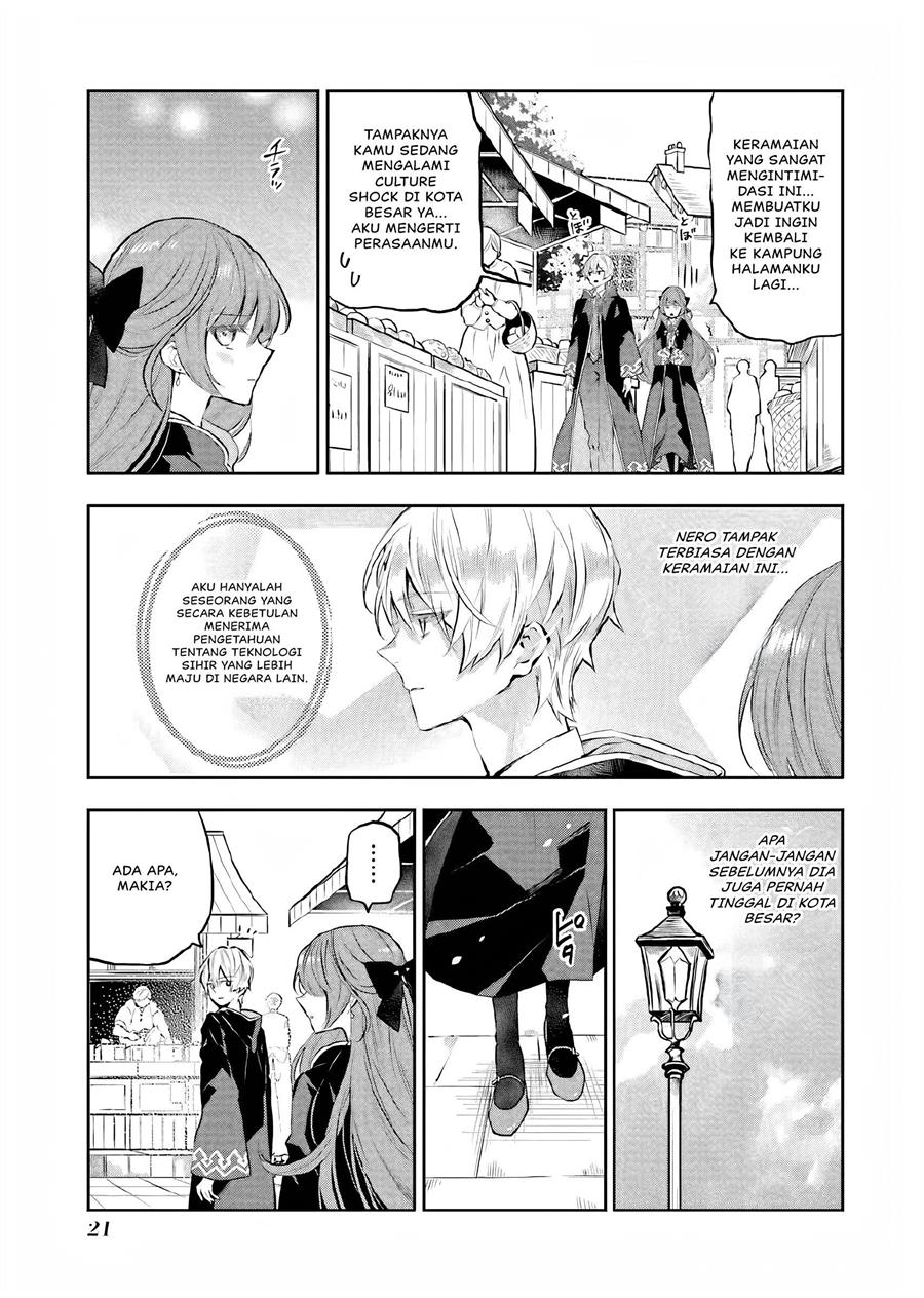 Chapter 10 - halaman 23