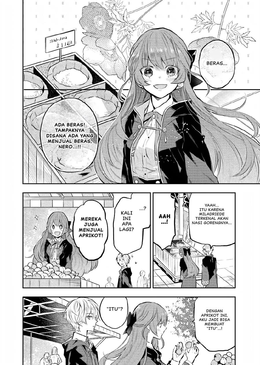 Chapter 10 - halaman 24