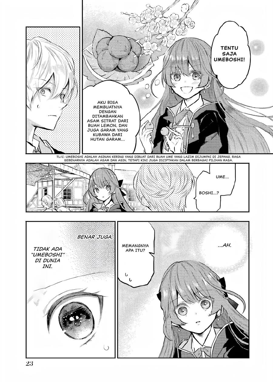 Chapter 10 - halaman 25