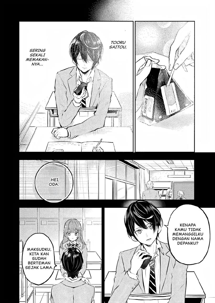 Chapter 10 - halaman 26