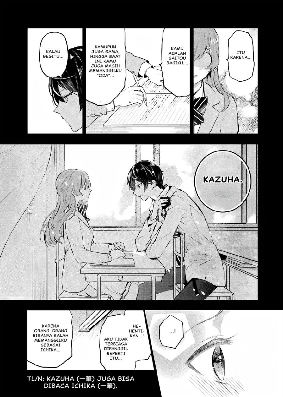 Chapter 10 - halaman 27