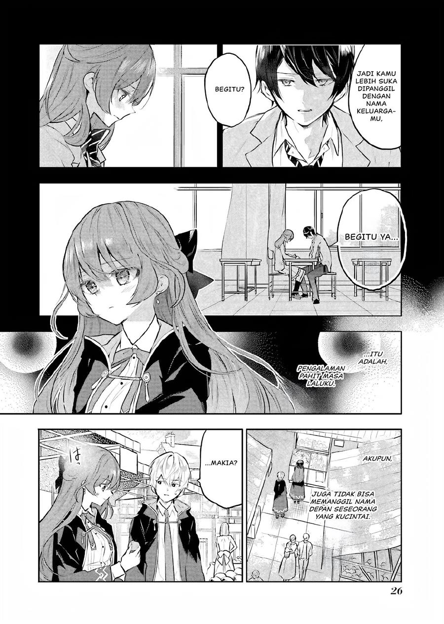 Chapter 10 - halaman 28