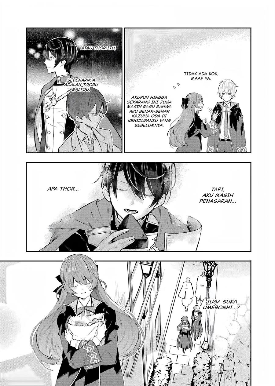 Chapter 10 - halaman 29