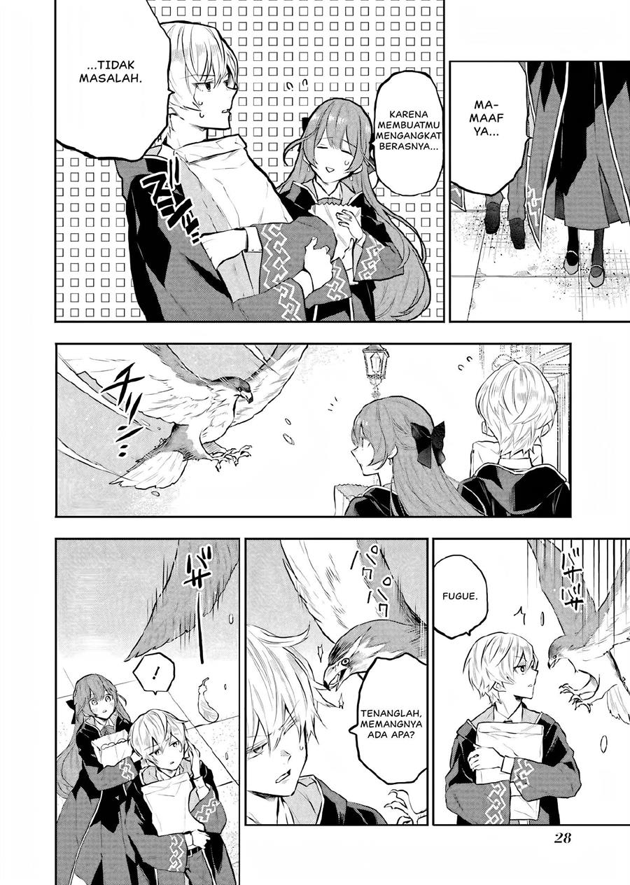 Chapter 10 - halaman 30