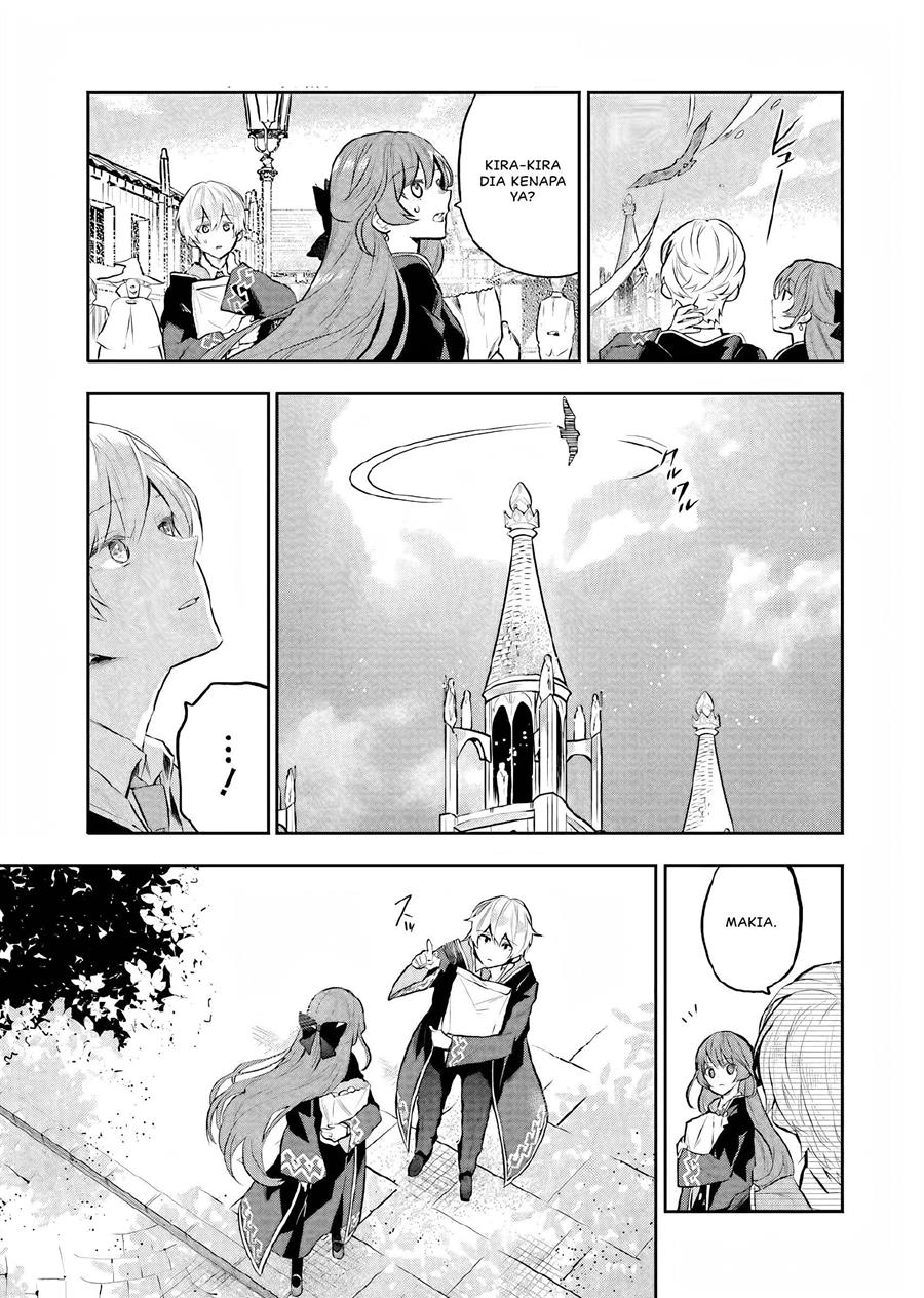 Chapter 10 - halaman 31
