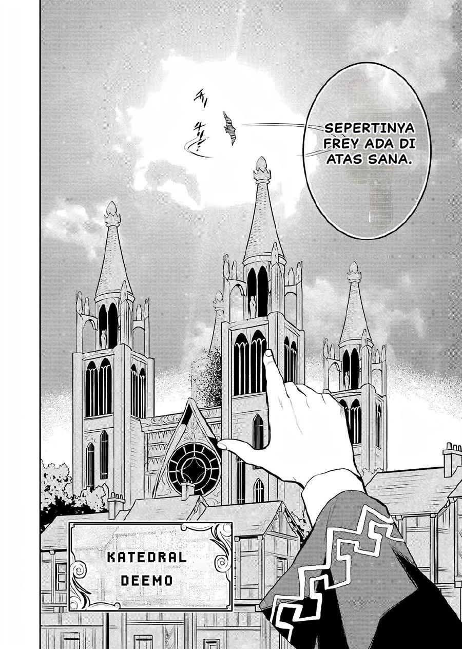 Chapter 10 - halaman 32