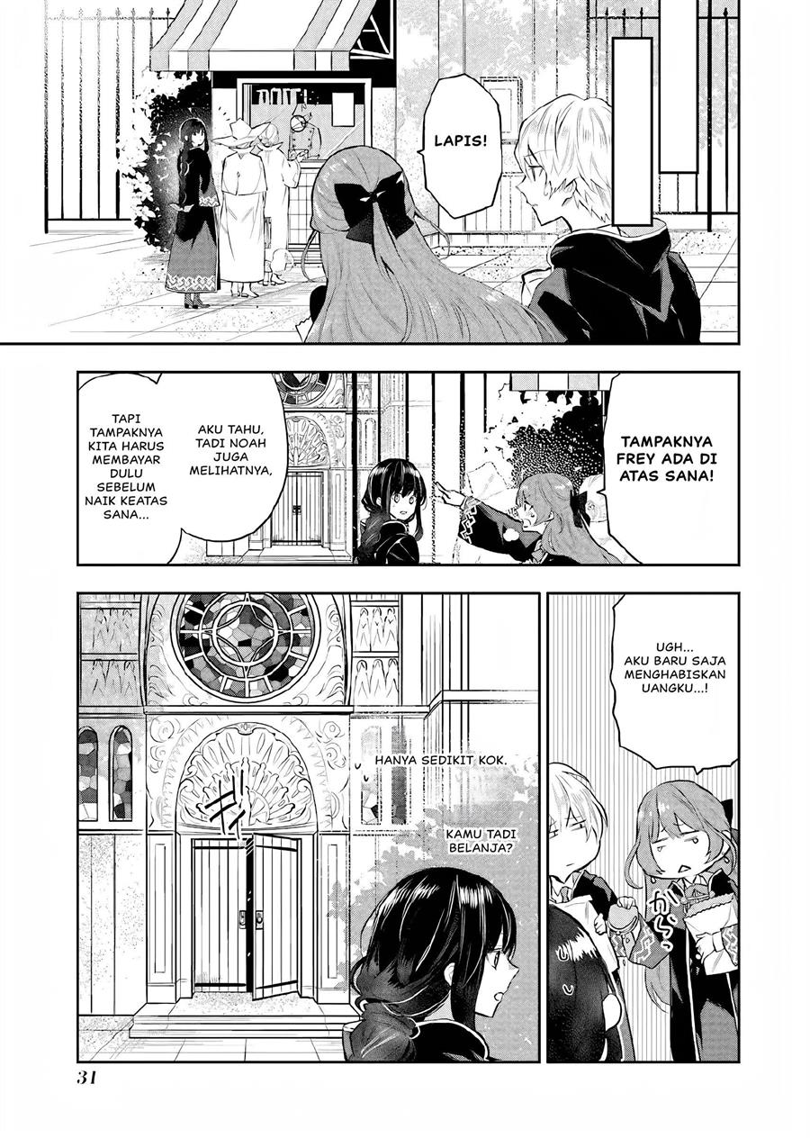 Chapter 10 - halaman 33