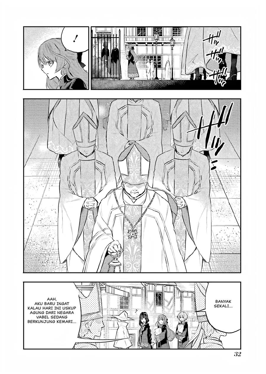 Chapter 10 - halaman 34