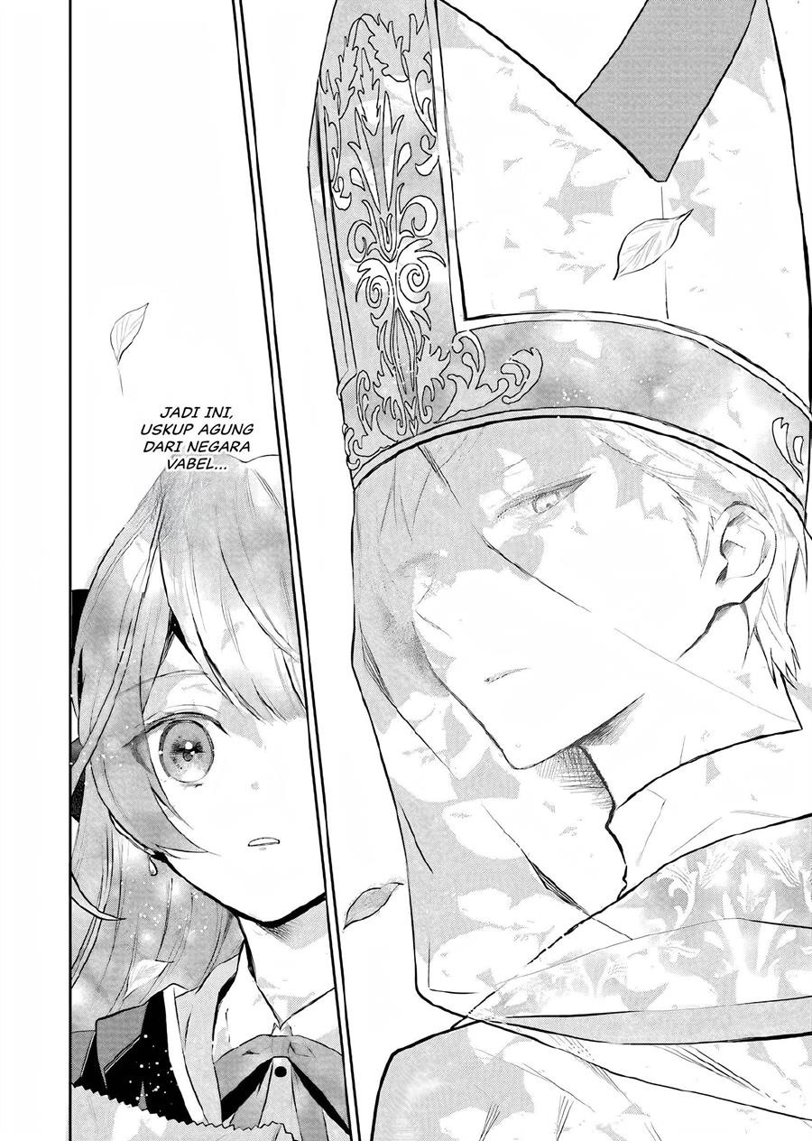 Chapter 10 - halaman 36