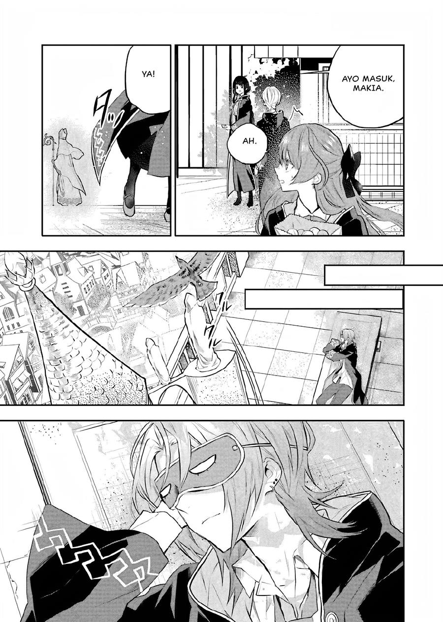 Chapter 10 - halaman 37