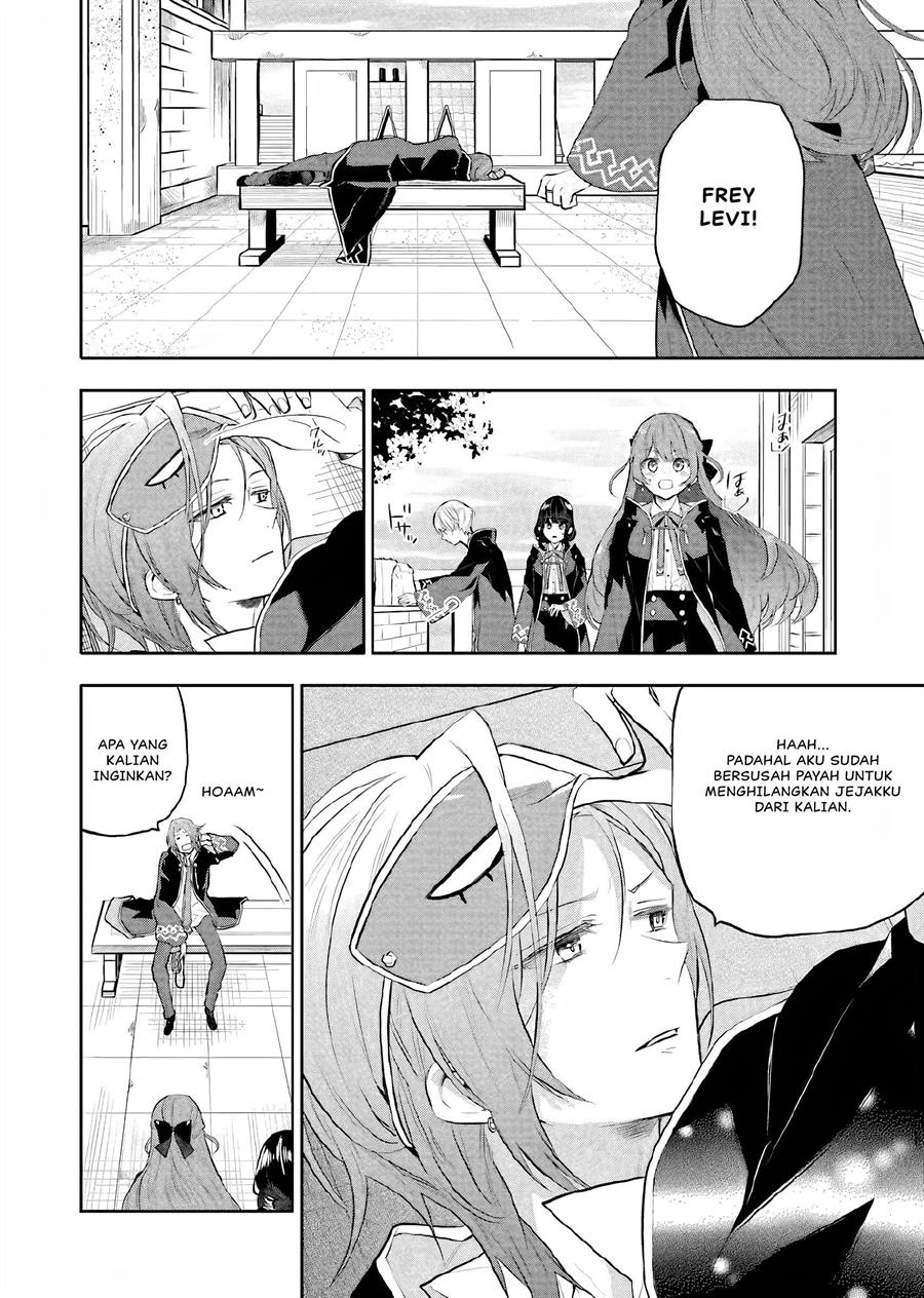 Chapter 10 - halaman 38