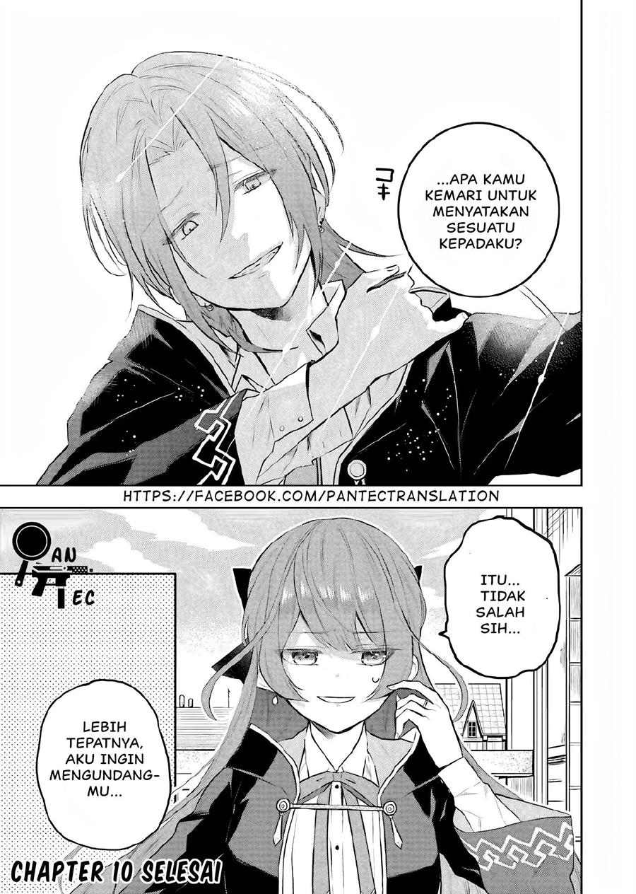 Chapter 10 - halaman 39