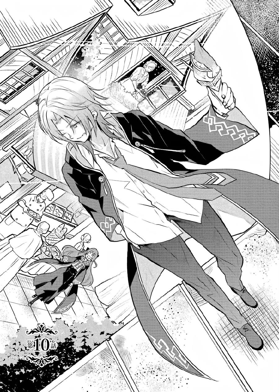 Chapter 10 - halaman 5