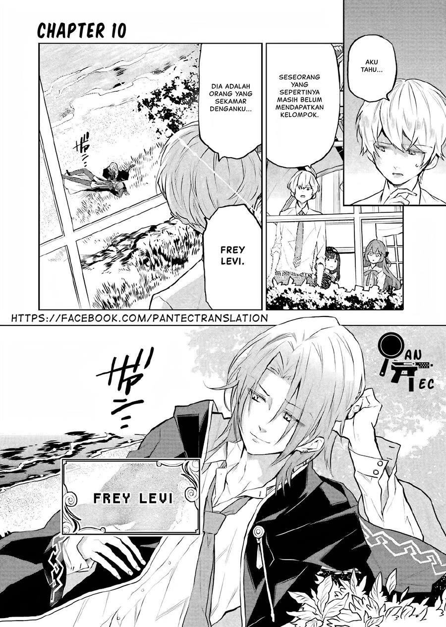 Chapter 10 - halaman 6