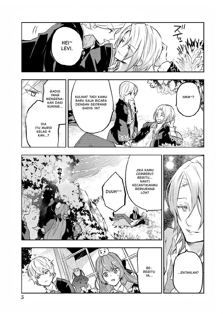 Chapter 10 - halaman 7