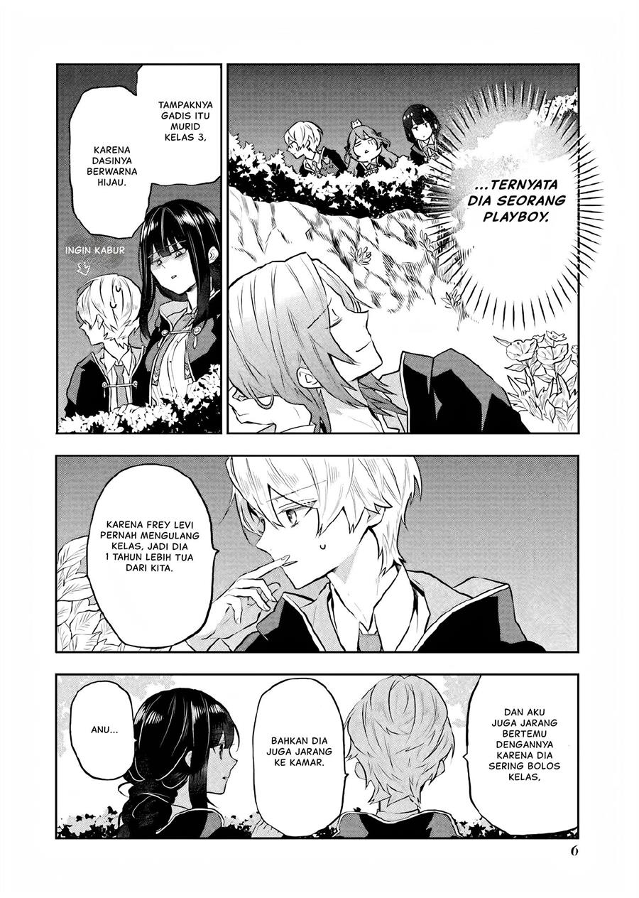Chapter 10 - halaman 8