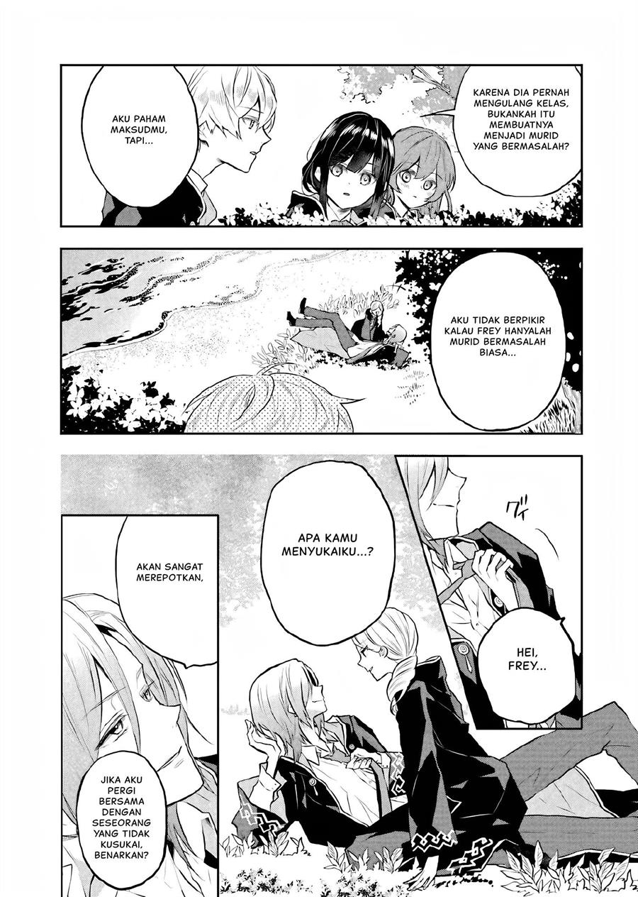 Chapter 10 - halaman 9