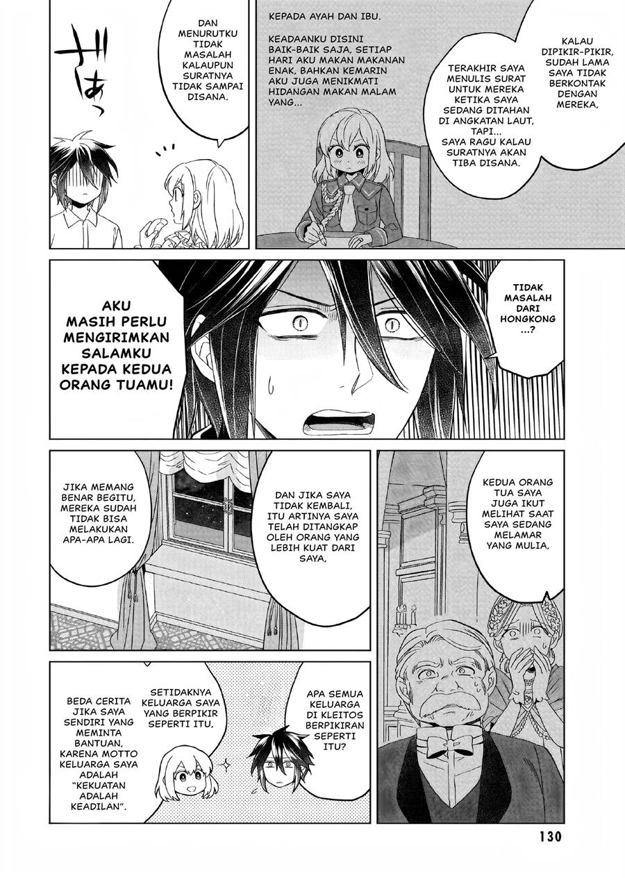 Chapter 9 - halaman 12