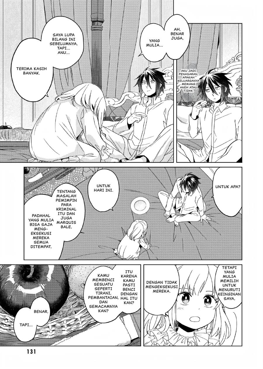 Chapter 9 - halaman 13