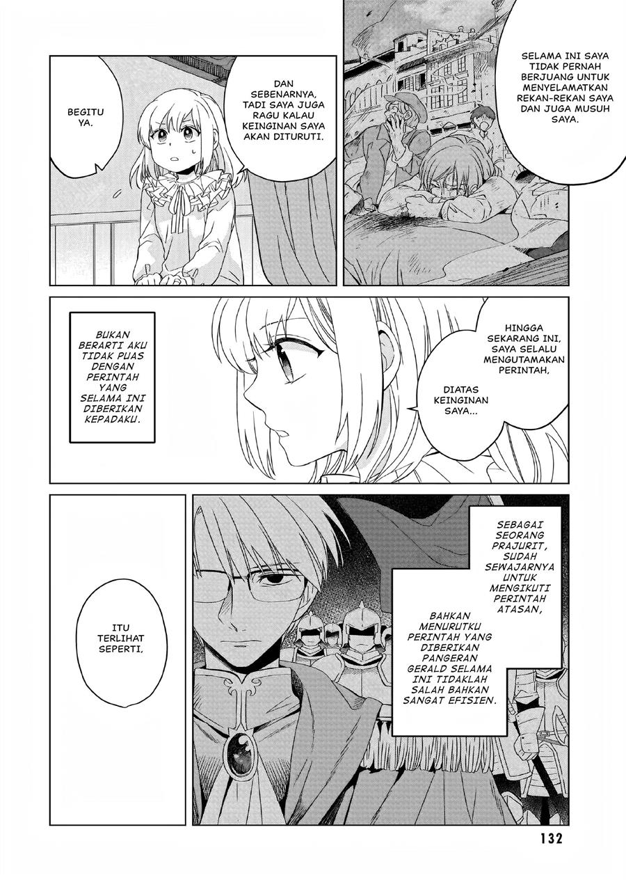 Chapter 9 - halaman 14