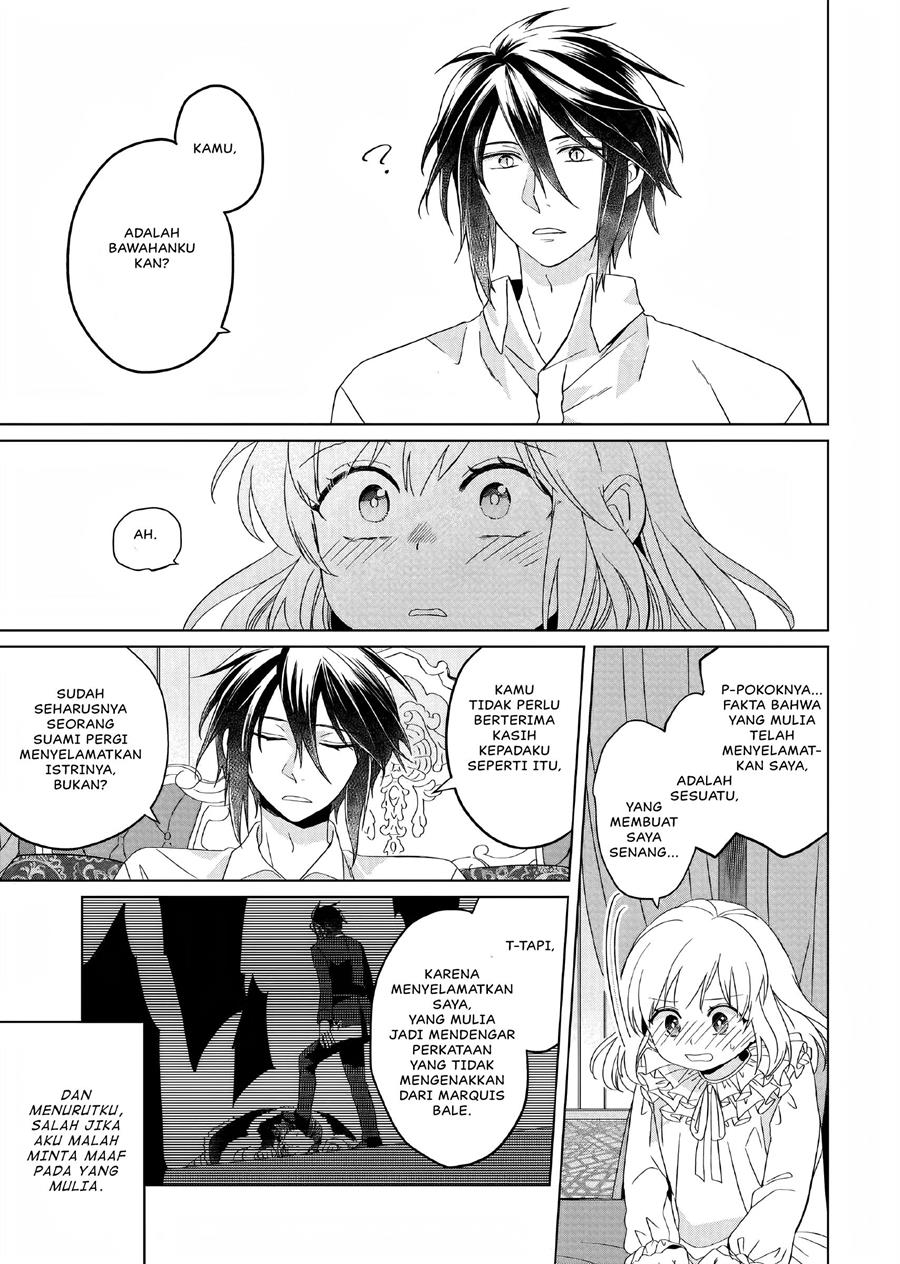 Chapter 9 - halaman 15