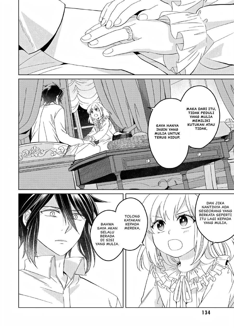 Chapter 9 - halaman 16