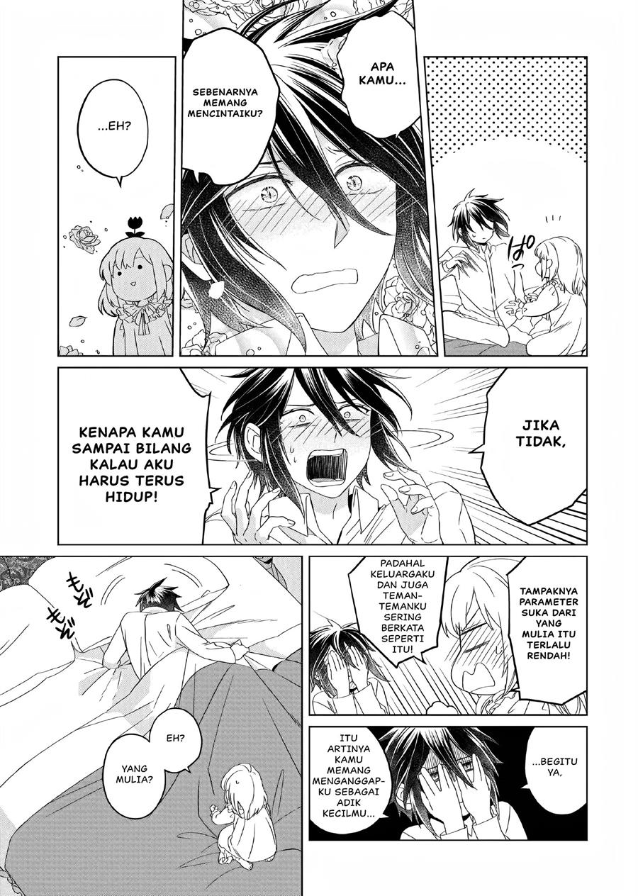 Chapter 9 - halaman 17